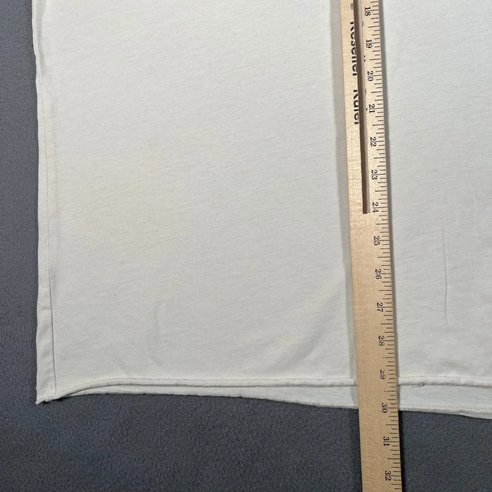The North Face T Shirt Mens XXL Castles Made of Stone‎ Himalayan Bottle Source